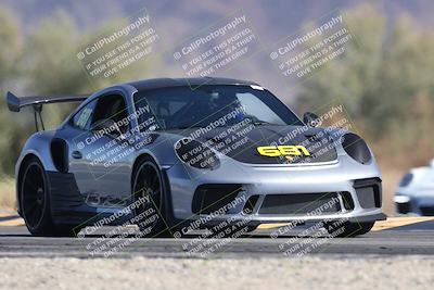 media/Oct-18-2025-PCA San Diego (Sat) [[653db1c827]]/2-Red/Session 4 (Turn 7)/